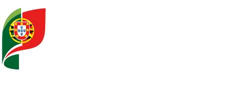 MEM logo